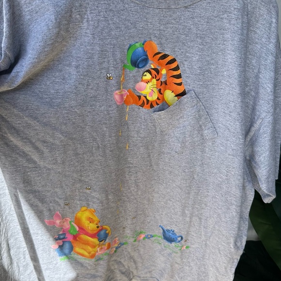 SOLD ON INSTA - Picture 2 of 7